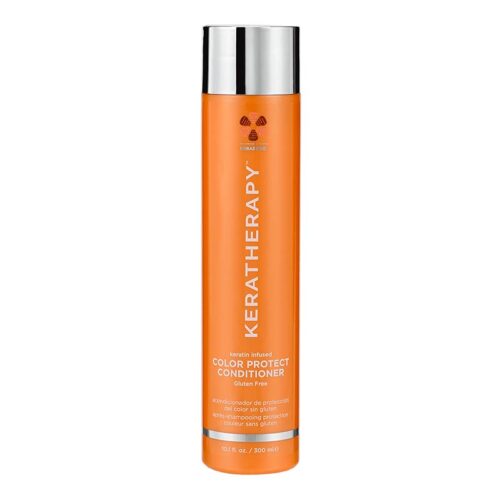 KERATHERAPY Keratin Infused Color Protect Conditioner