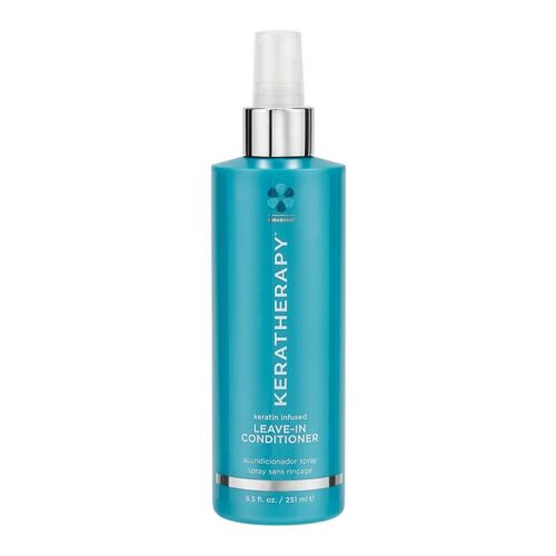 KERATHERAPY Keratin Infused Leave-In Conditioner
