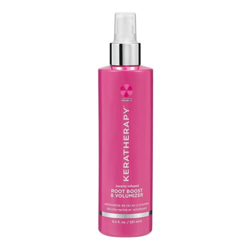 KERATHERAPY Keratin Infused Root Boost and Volumizer