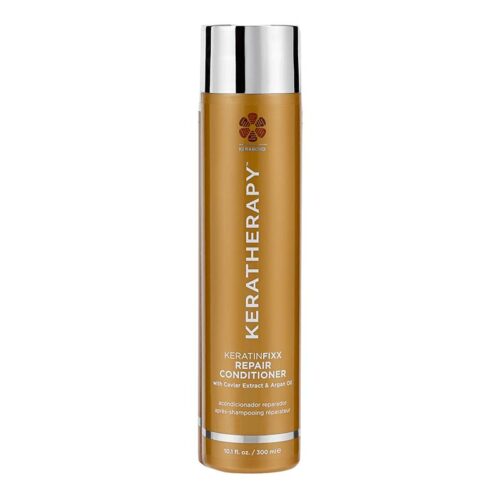 KERATHERAPY Keratinfixx Repair Conditioner