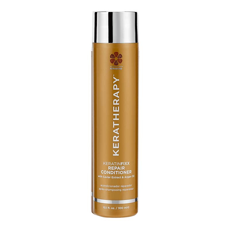 KERATHERAPY Keratinfixx Repair Conditioner