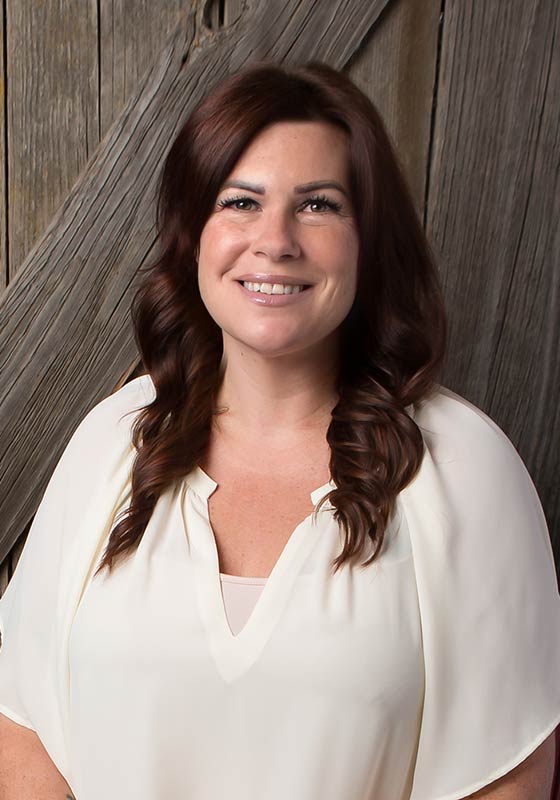 Joy Hair Studio Team JOY Hair Studio