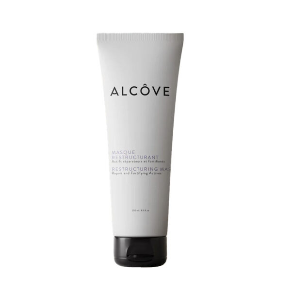 ALCOVE Restructuring Mask JOY Hair Studio
