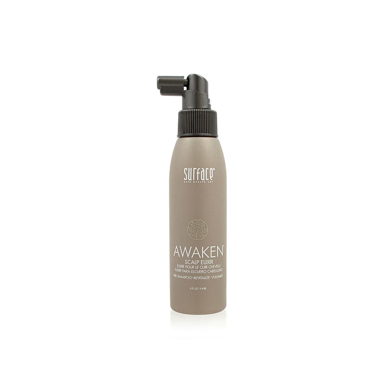 SURFACE Awaken Scalp Elixir