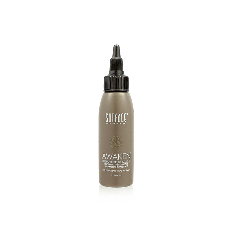 SURFACE Awaken Therapeutic Treatment