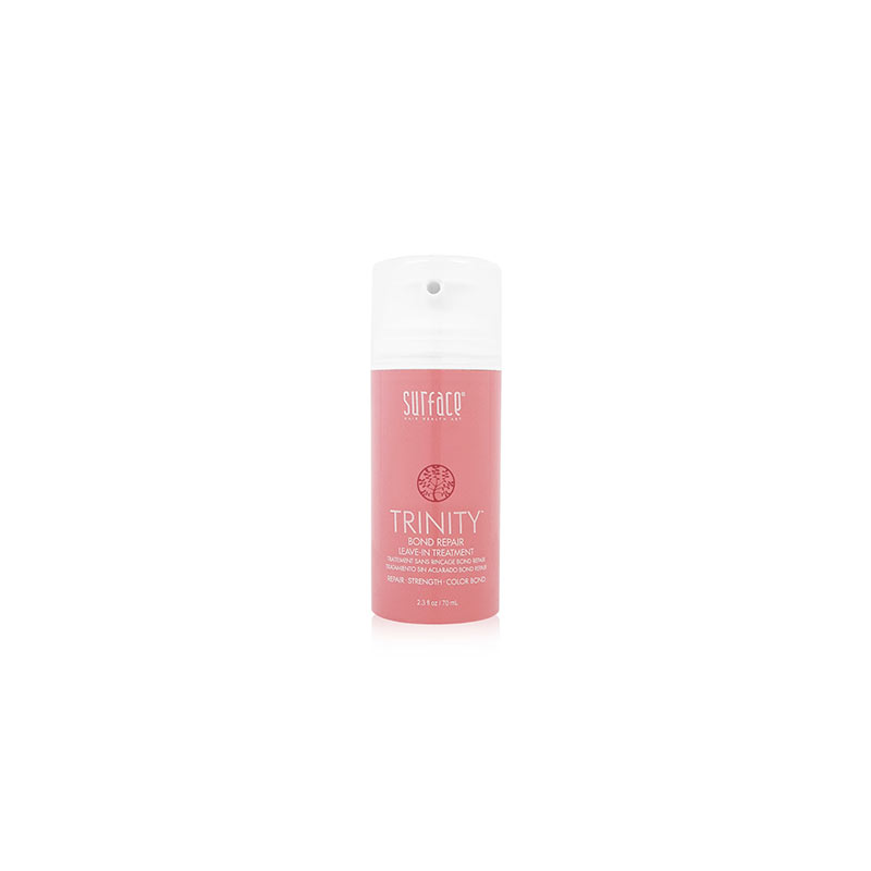SURFACE Trinity Bond Repair
